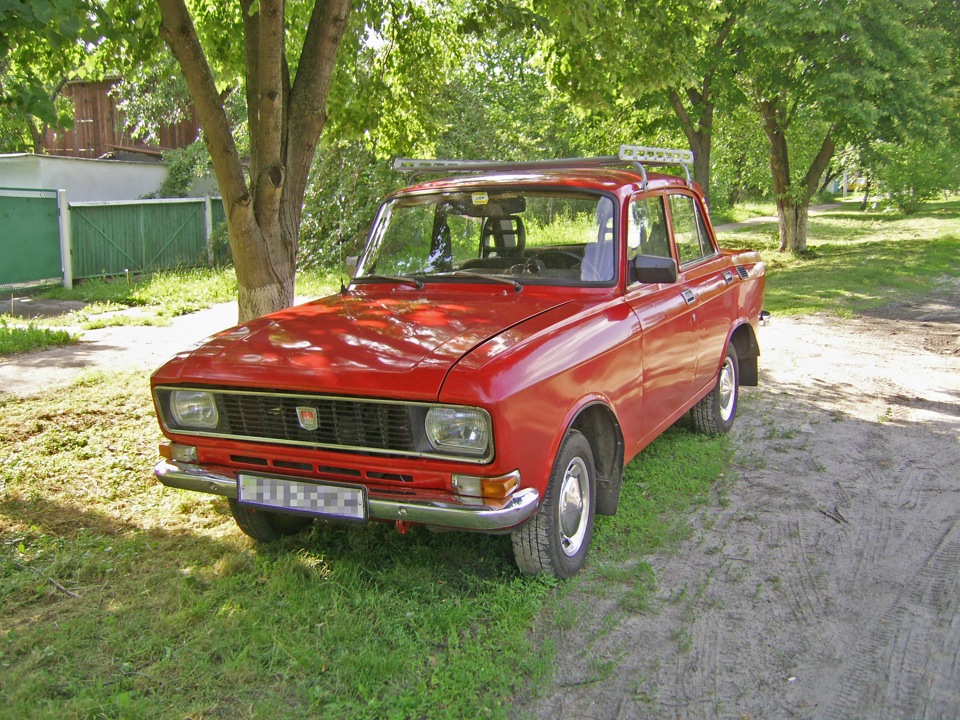 Бойове хрещення (Частина I) 1