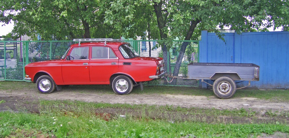 Бойове хрещення (Частина II) 2