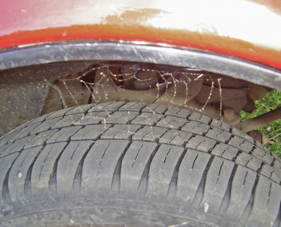 Не/дільна відпустка (Частина III) 2