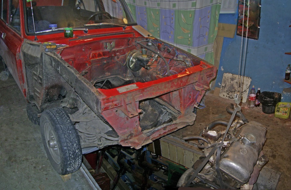 Новини 2