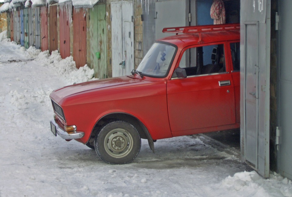 Новини 1
