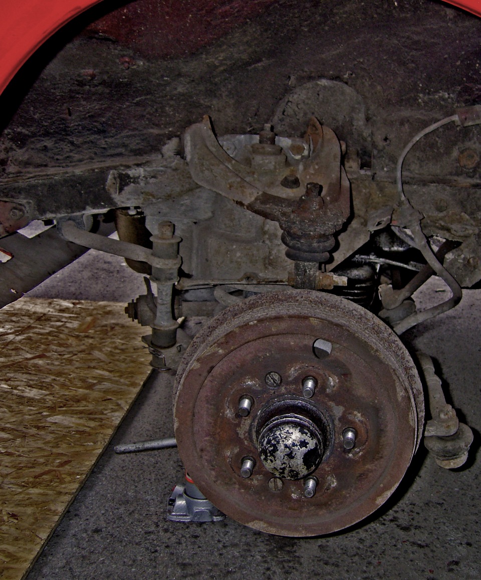 Поїздочка 3