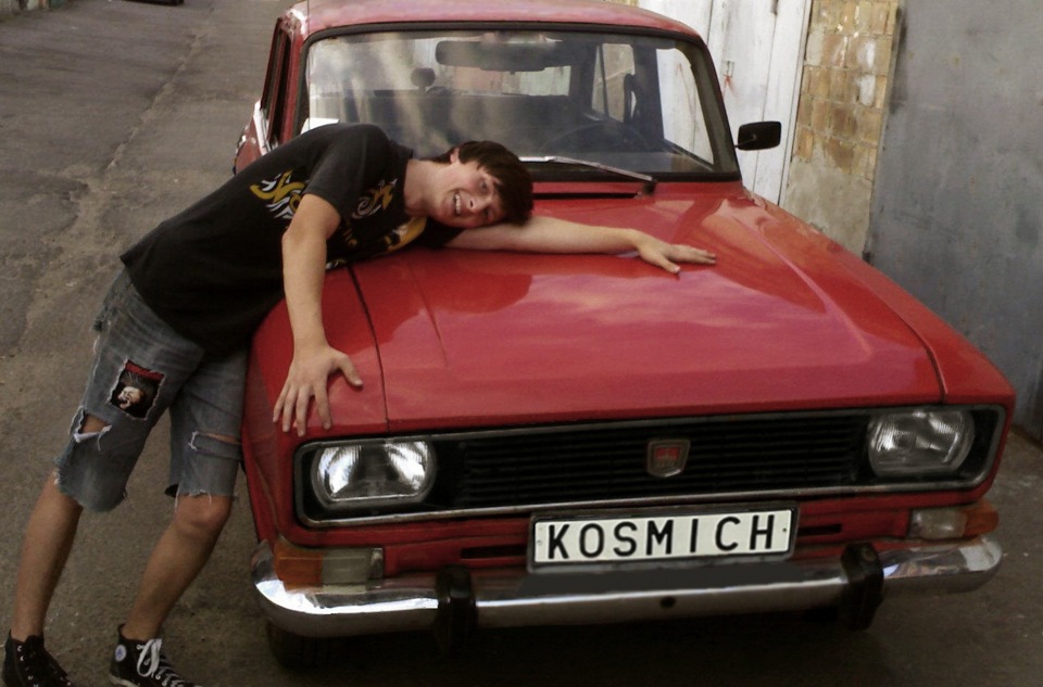Праймеріз 1