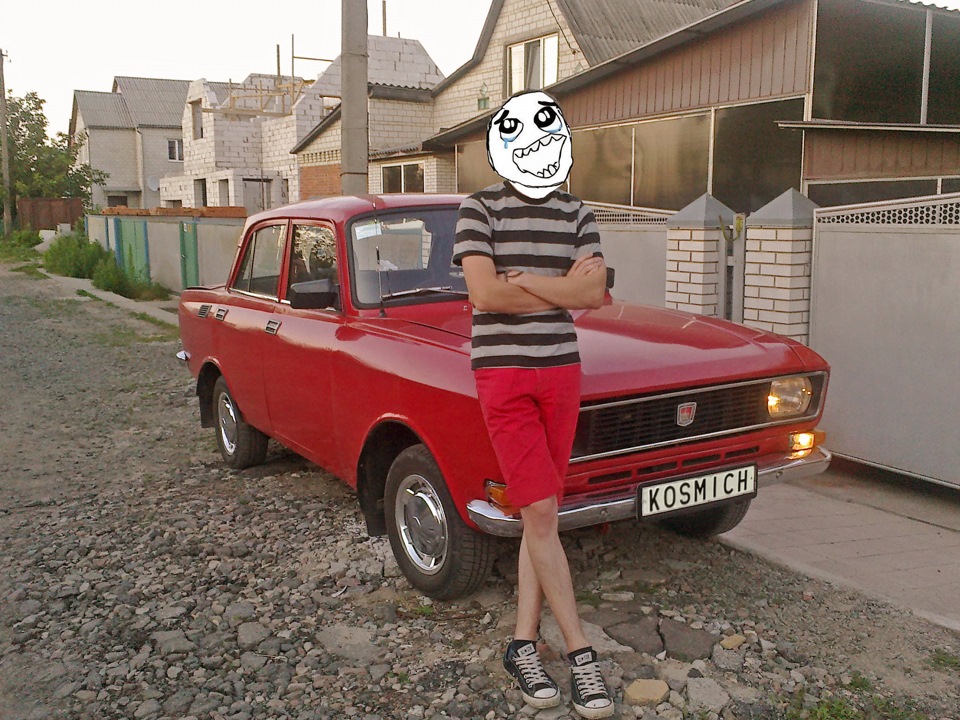 Висновки роздумів 3
