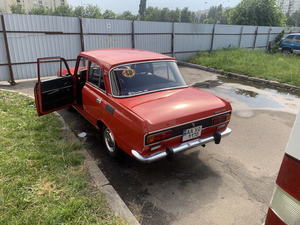 Ще один крок до індивідуальності 2