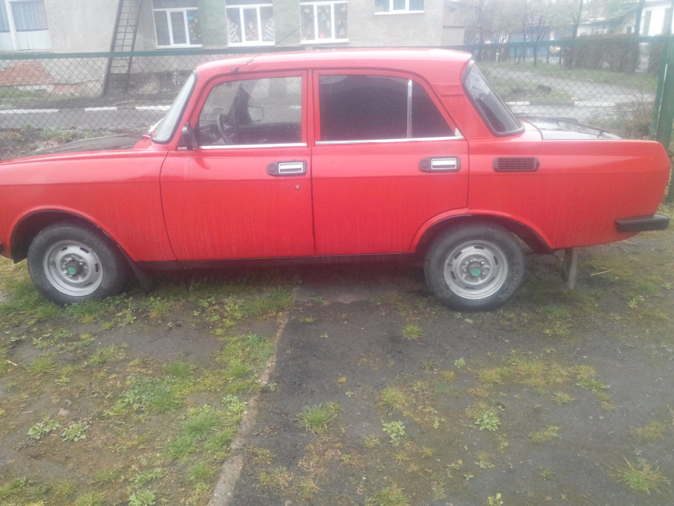 продав 1