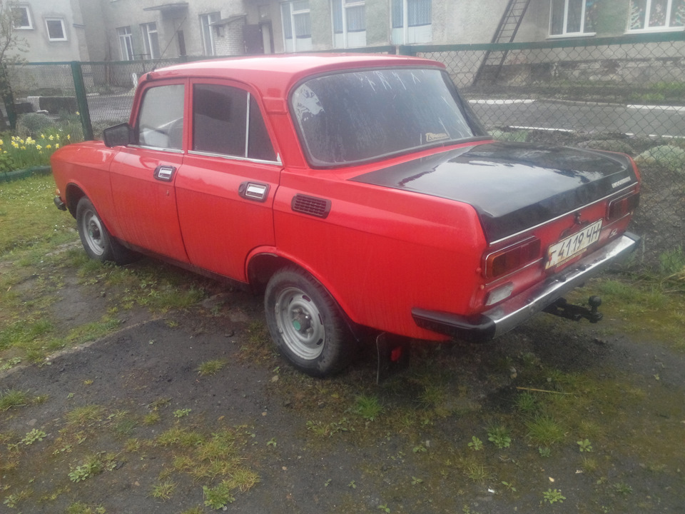 продав 3