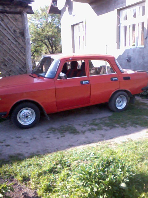 Розварювання 5