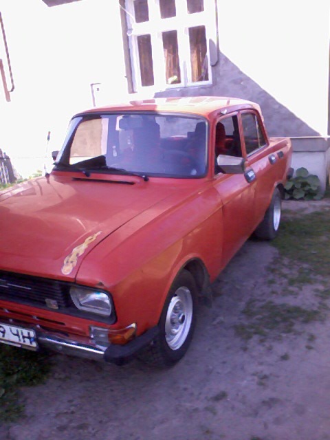 Розварювання 4