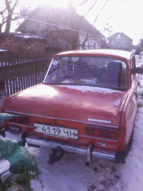 Запис просто так 2