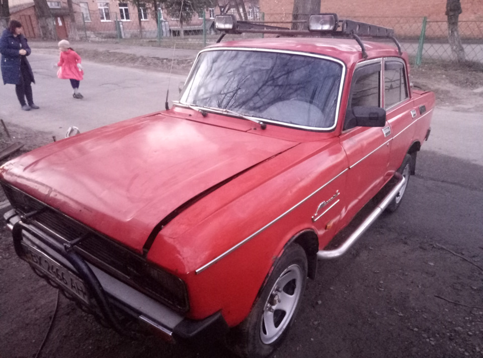 Новий та останній запис 4