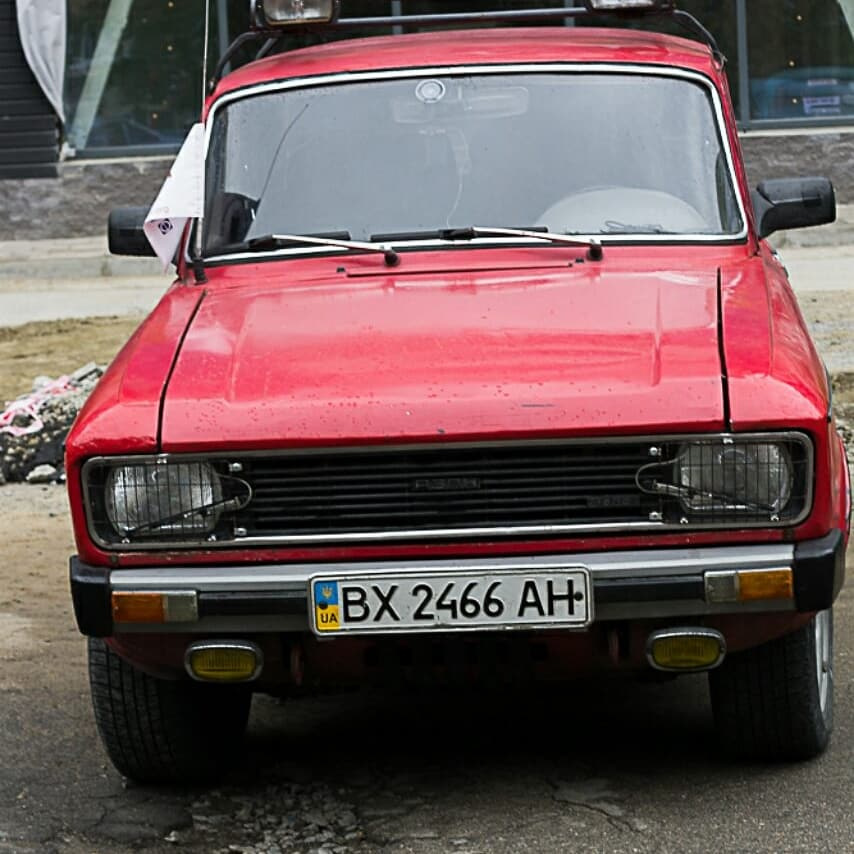 Нові записи 2019 2