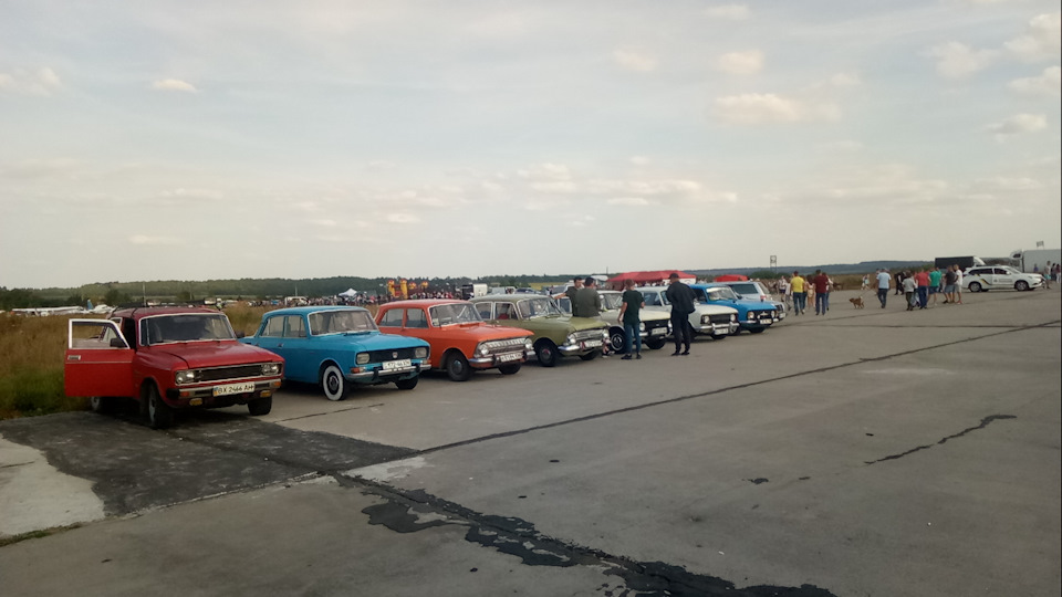 Нові записи 2019 1
