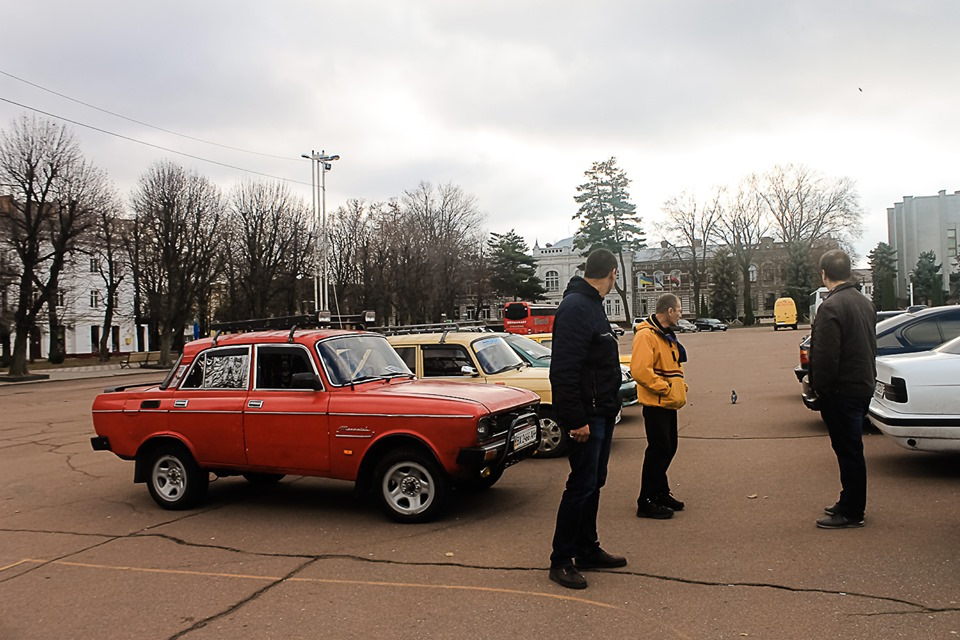 Нові записи 2019 4