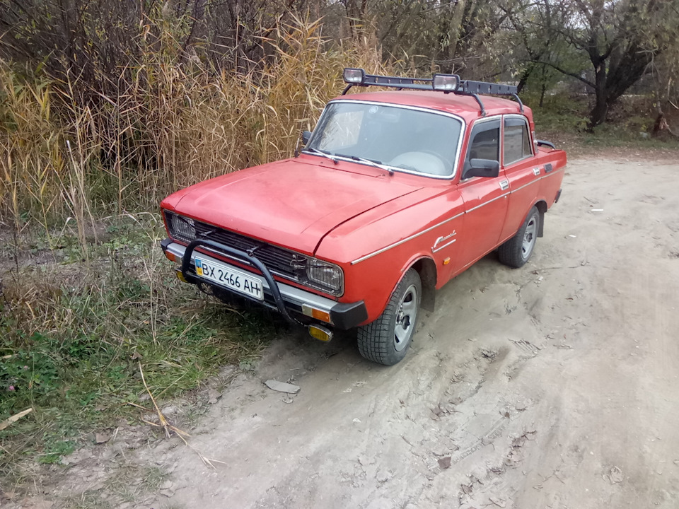 Нові записи 2019 5