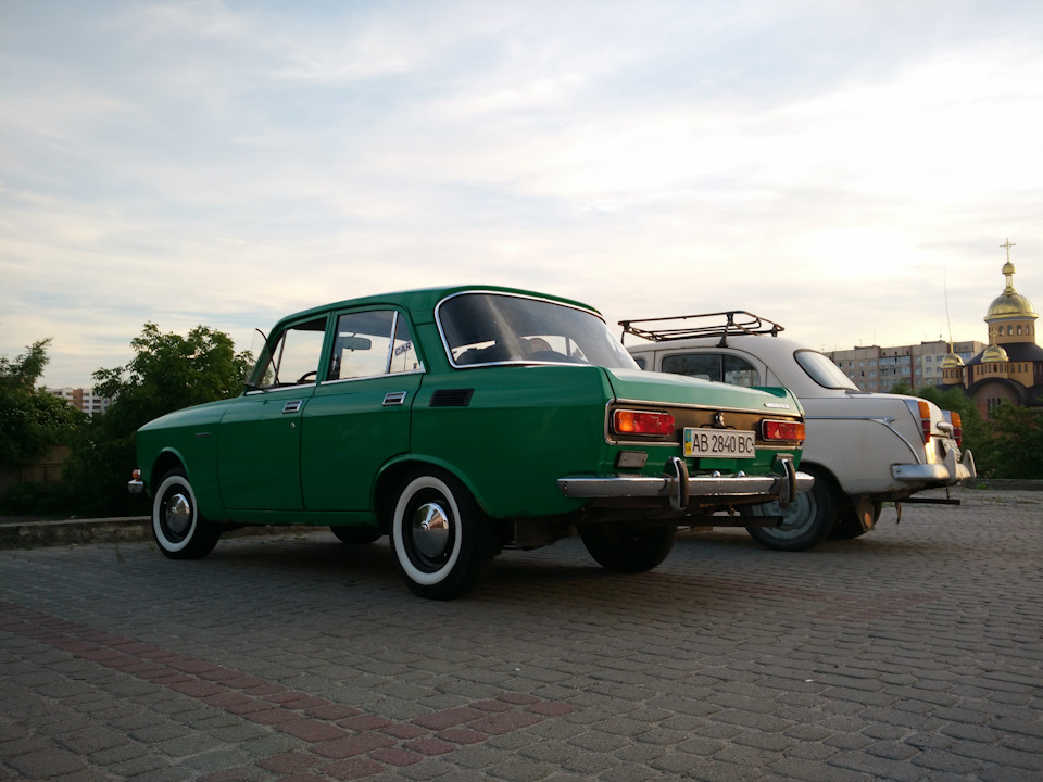 Кілька фотографій з 2017 року частина 1 5