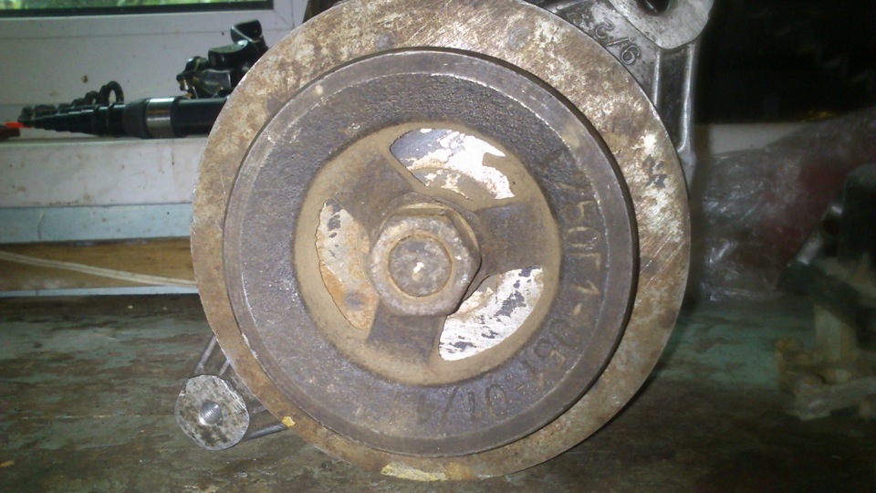 Продаю... 2