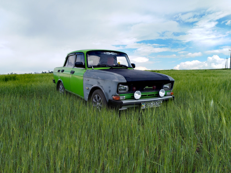 Трішки фото) 3
