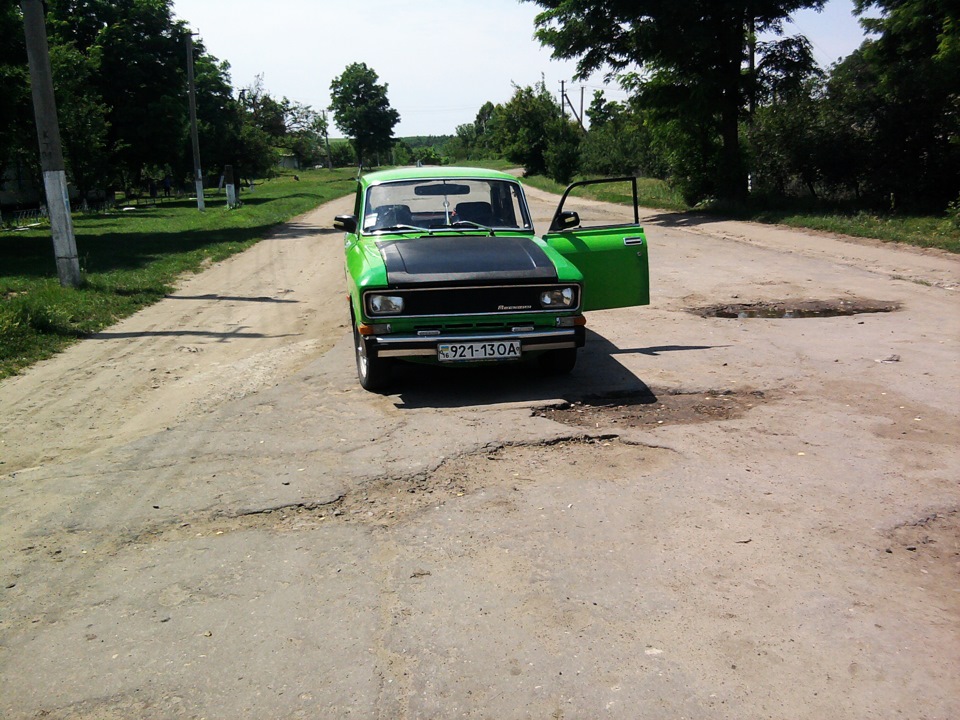Покупки та подарунки 3