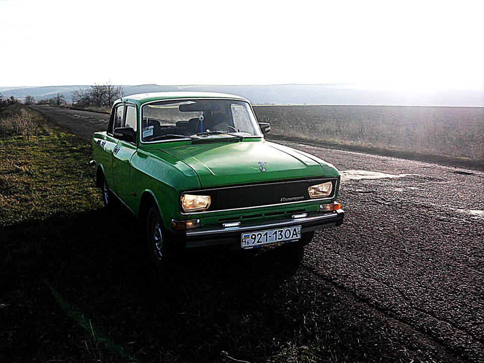 Різне ... 2