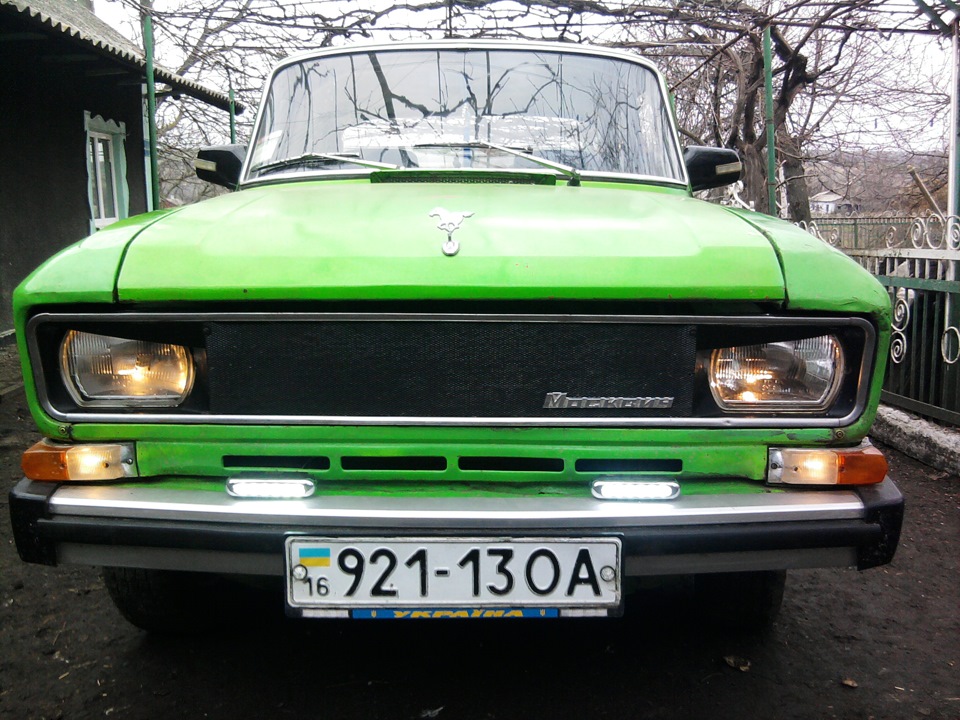 Різне ... 1