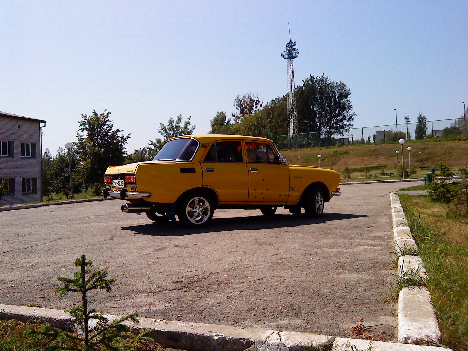 Просто фотки 2