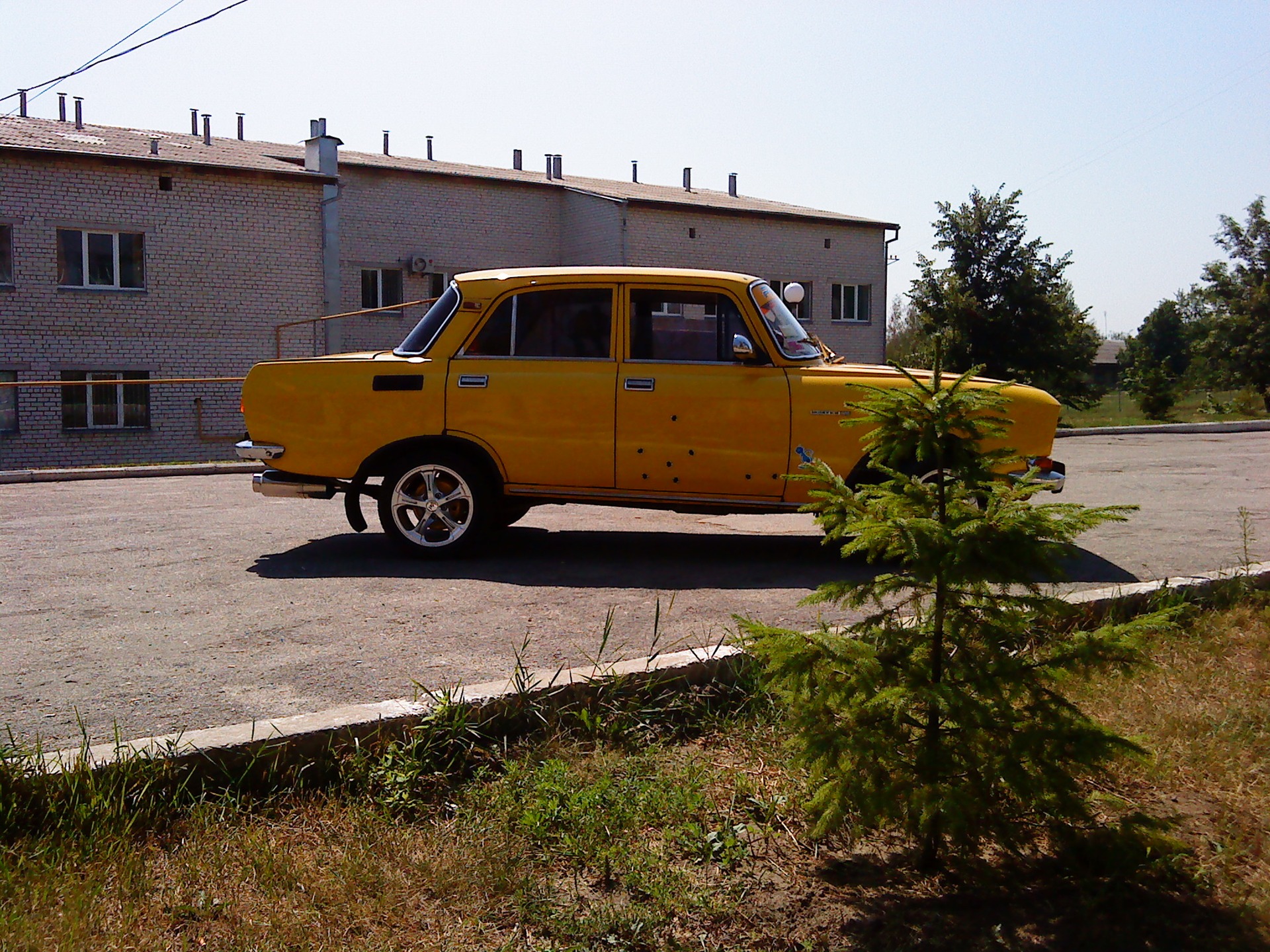 Просто фотки 1