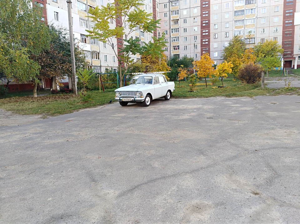 #фотополювання 5