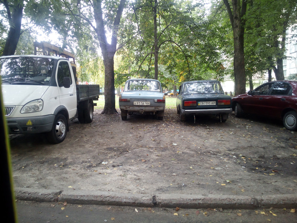 #фотополювання 1