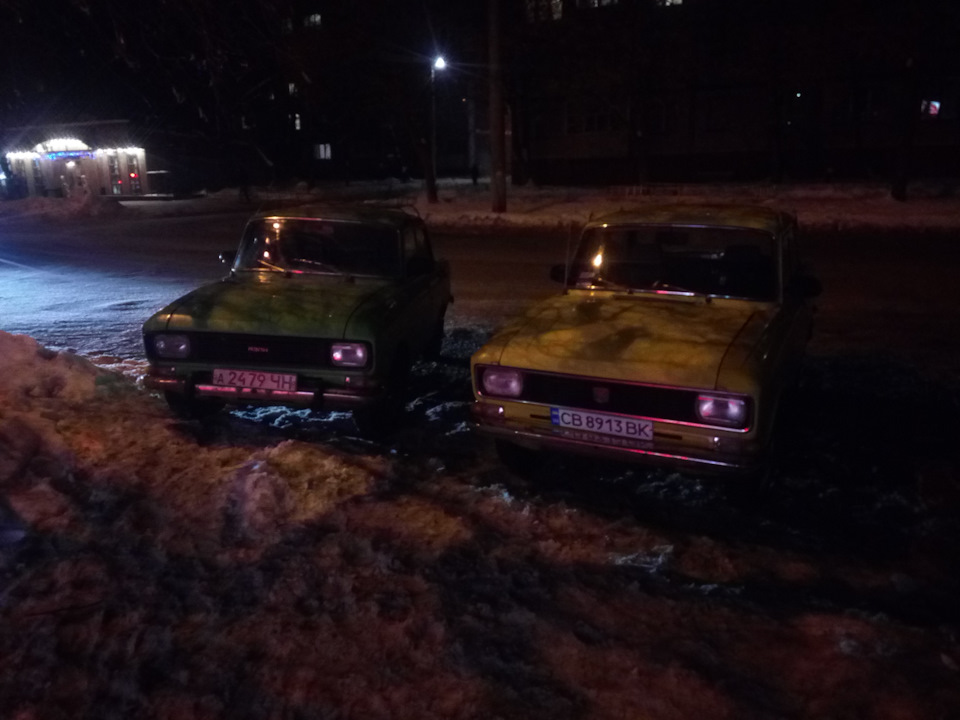 #фотополювання 2