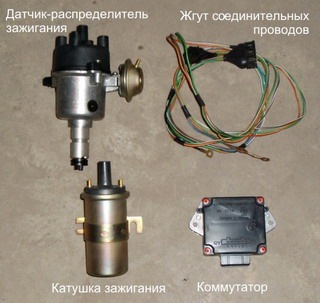допоможіть з вибором 2