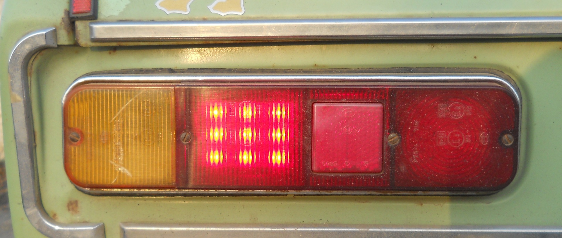 світлодіоди 3