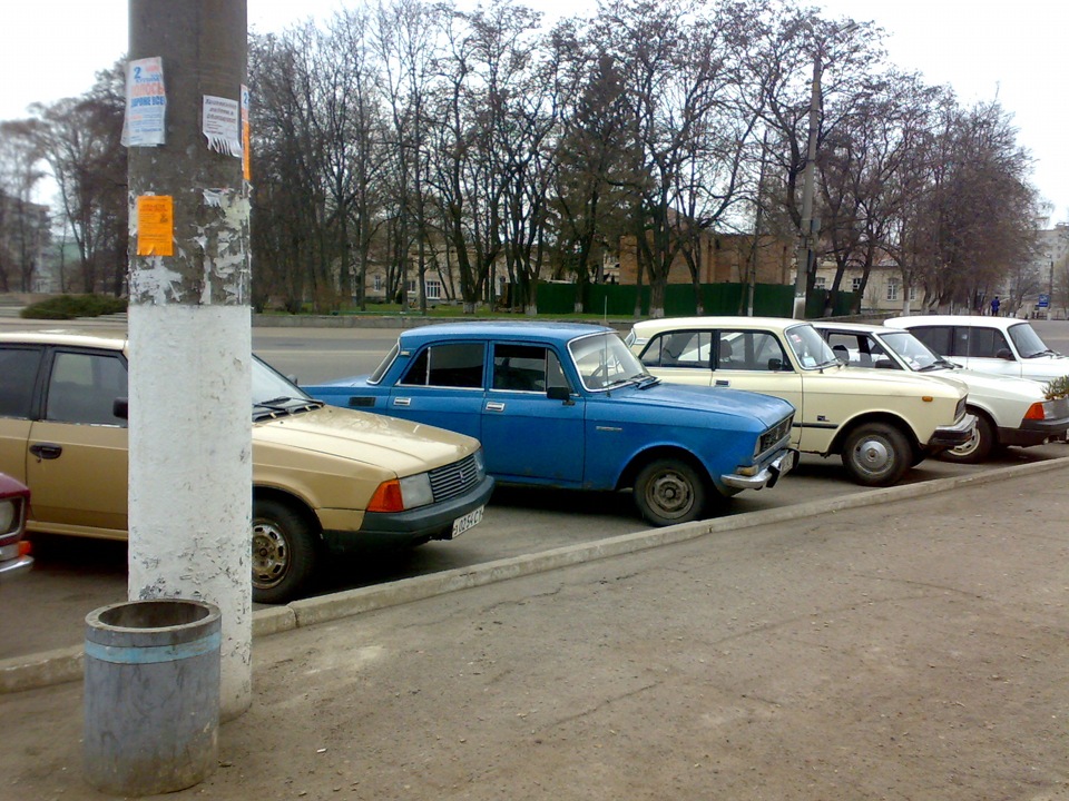 Фотографії 3
