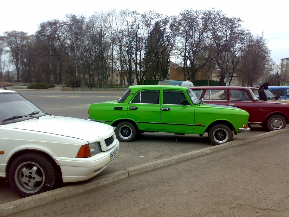 Фотографії 4