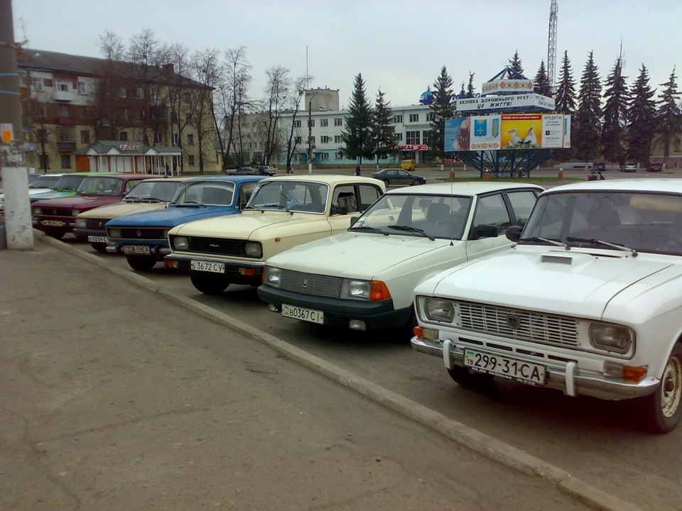 Фотографії 1