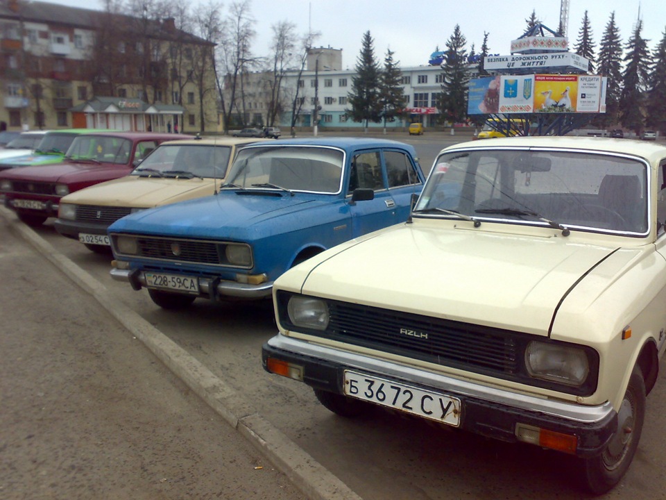 Фотографії 5