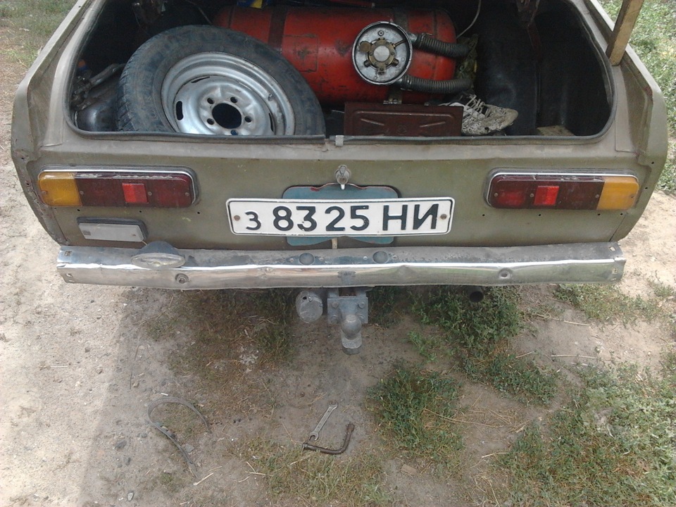 НІШТЯКІІІІ 4