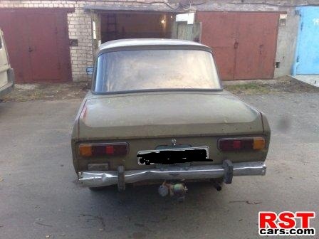 Загальний вигляд на момент покупки 2