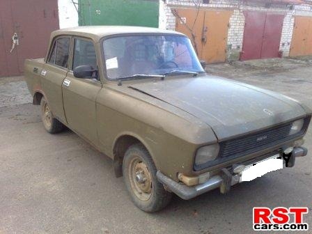 Загальний вигляд на момент покупки 1