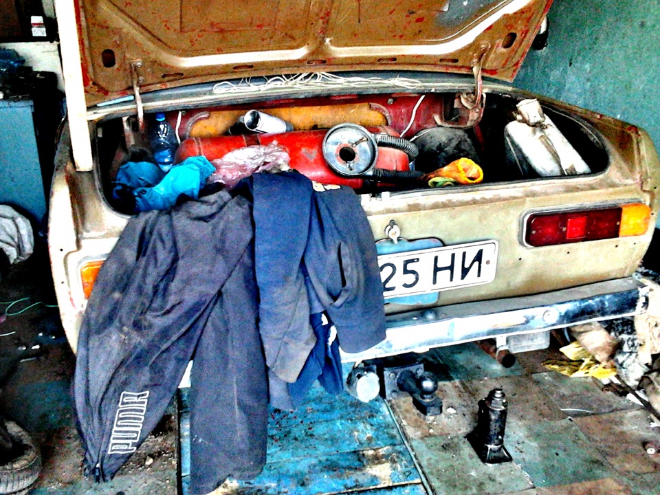 Продовження…) 1