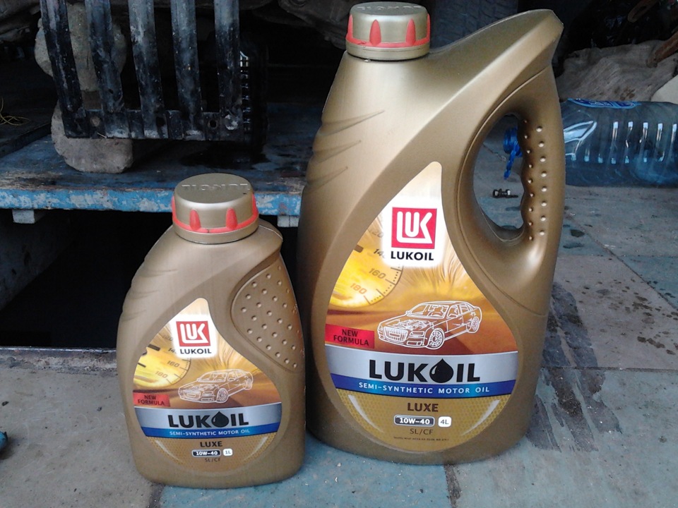 Продуктивненько) 5
