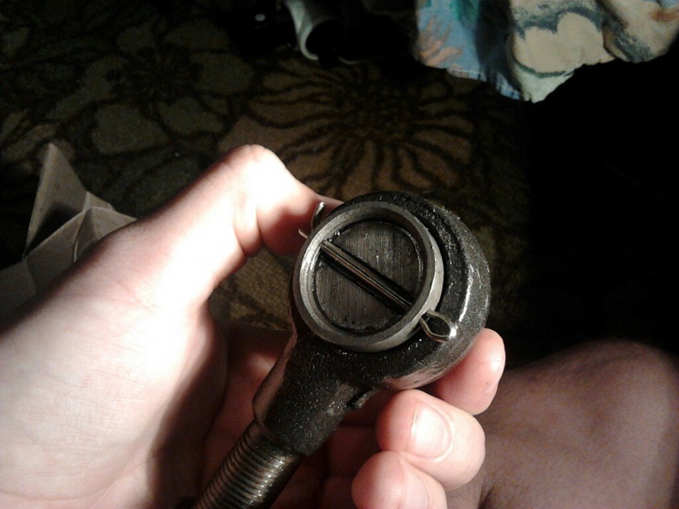 Волготрапеція 1