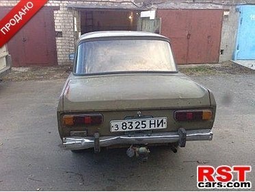Ось таким він був, коли я його побачив! 3