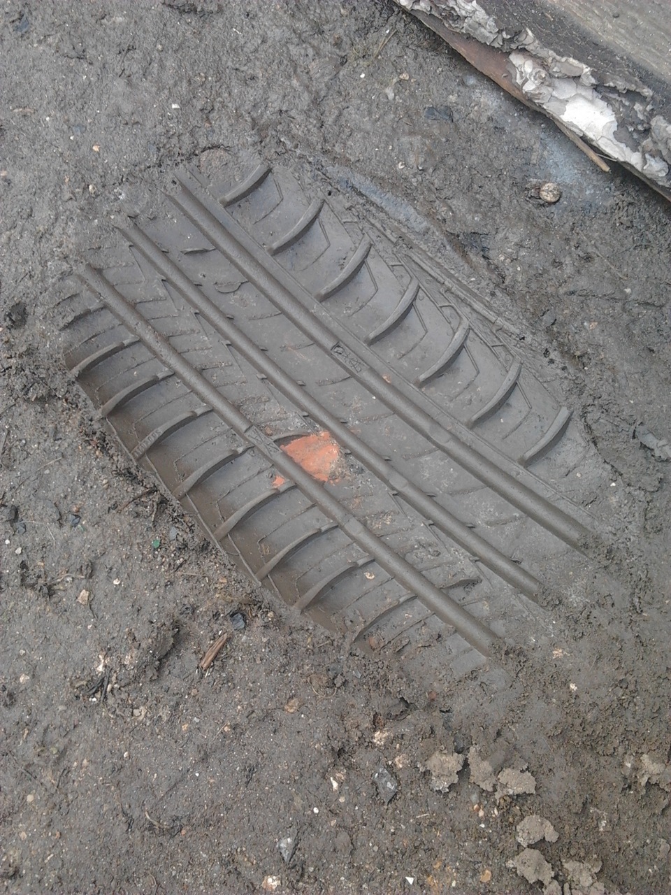 Зима зима 1