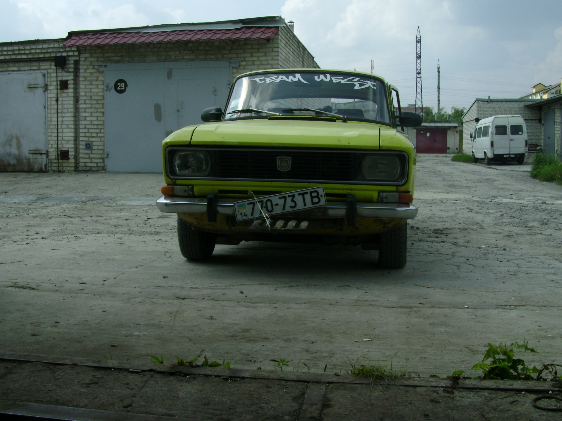 4.Підвіска 5