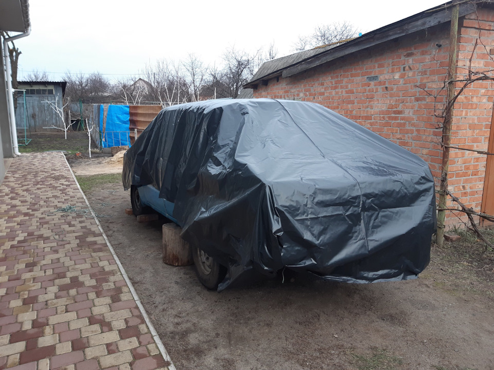 Підсумки 2019 3