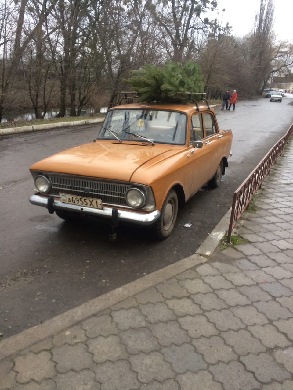 Підсумки 2019 2