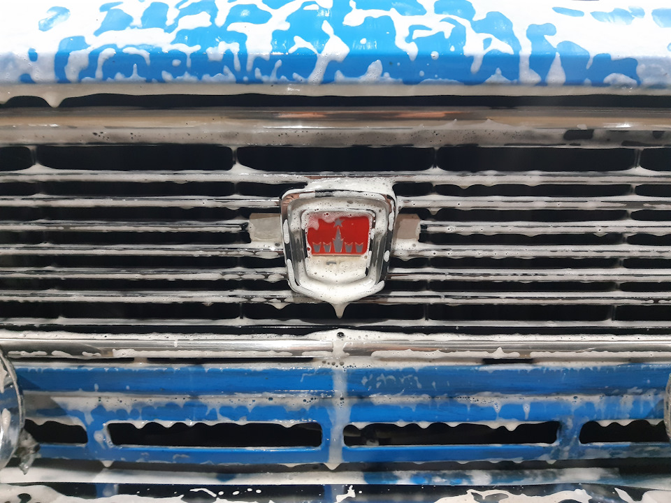 Мийка)) 3