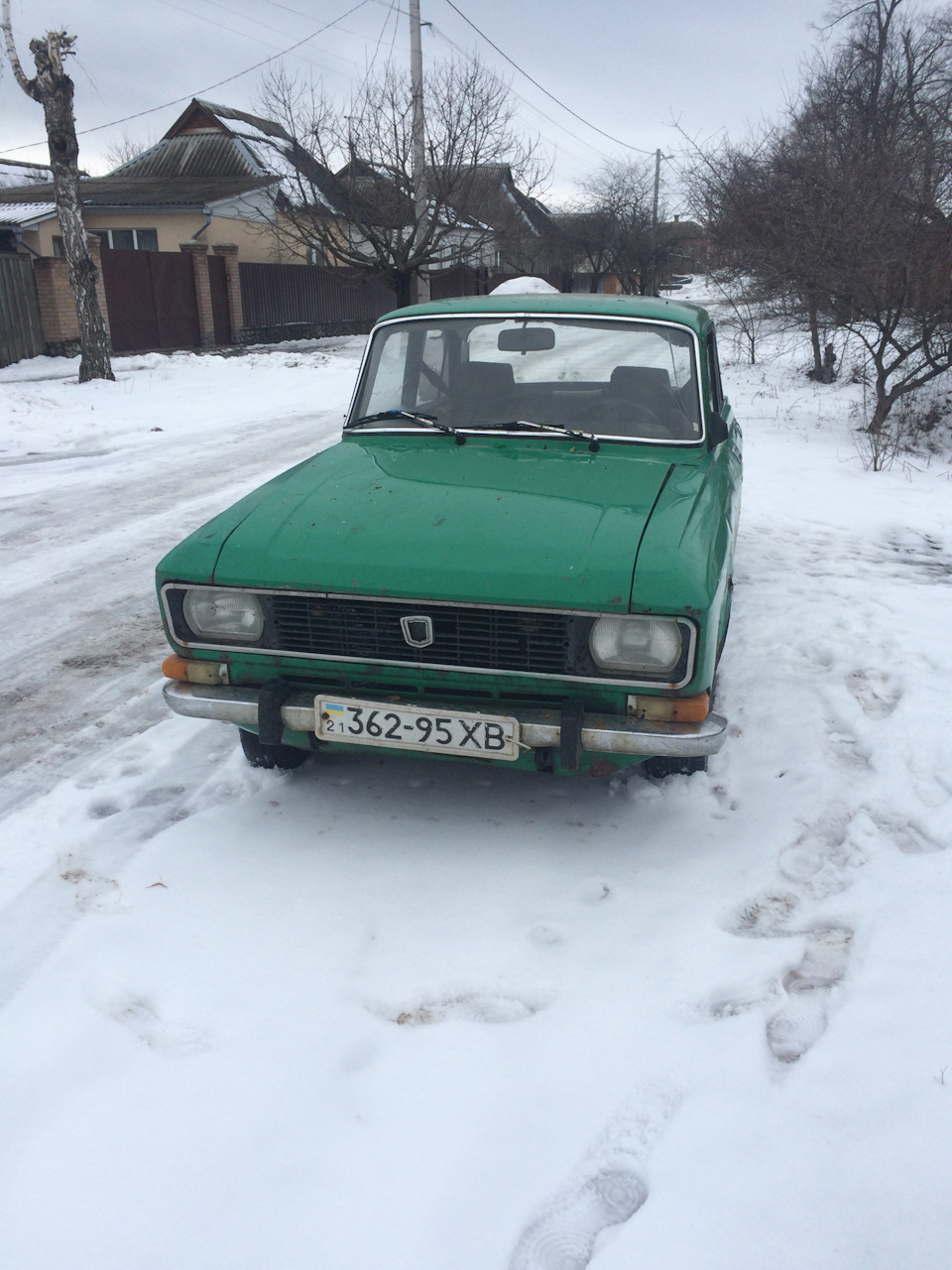 Трохи нового)) все, про все 2