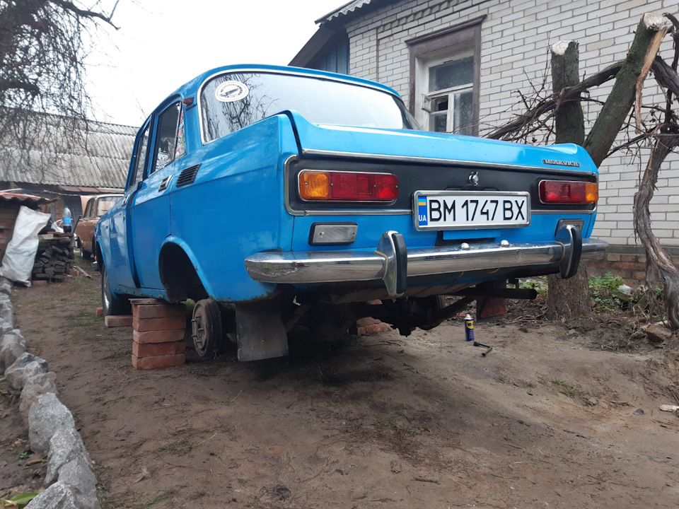 Трохи новин 2